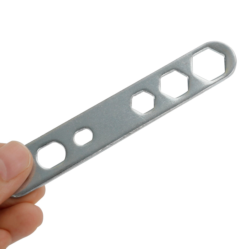 Mini-soudeuse par points portable à double impulsion pour batterie 18650, kit d'outils de soudage, prise UE