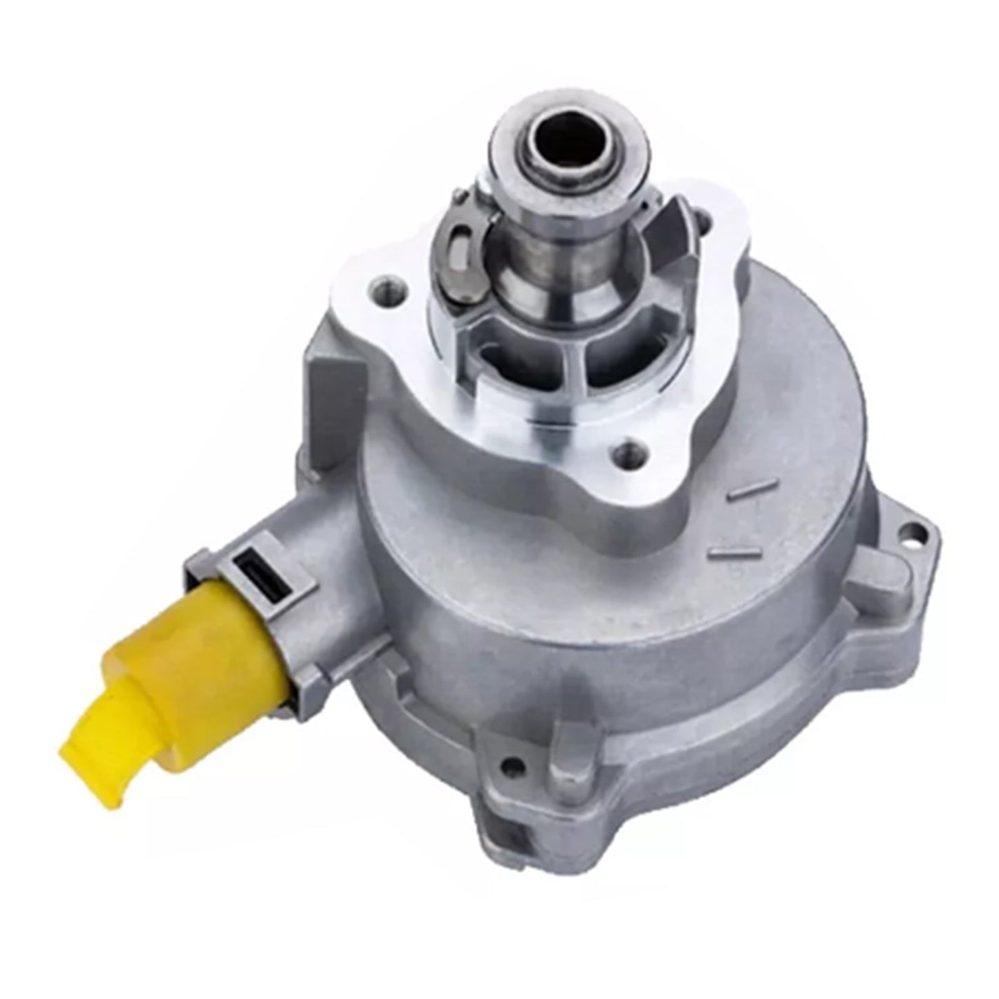 2009-2016 For BMW Z4 3.0L Brake Vacuum Pump 11667519458 VCP172