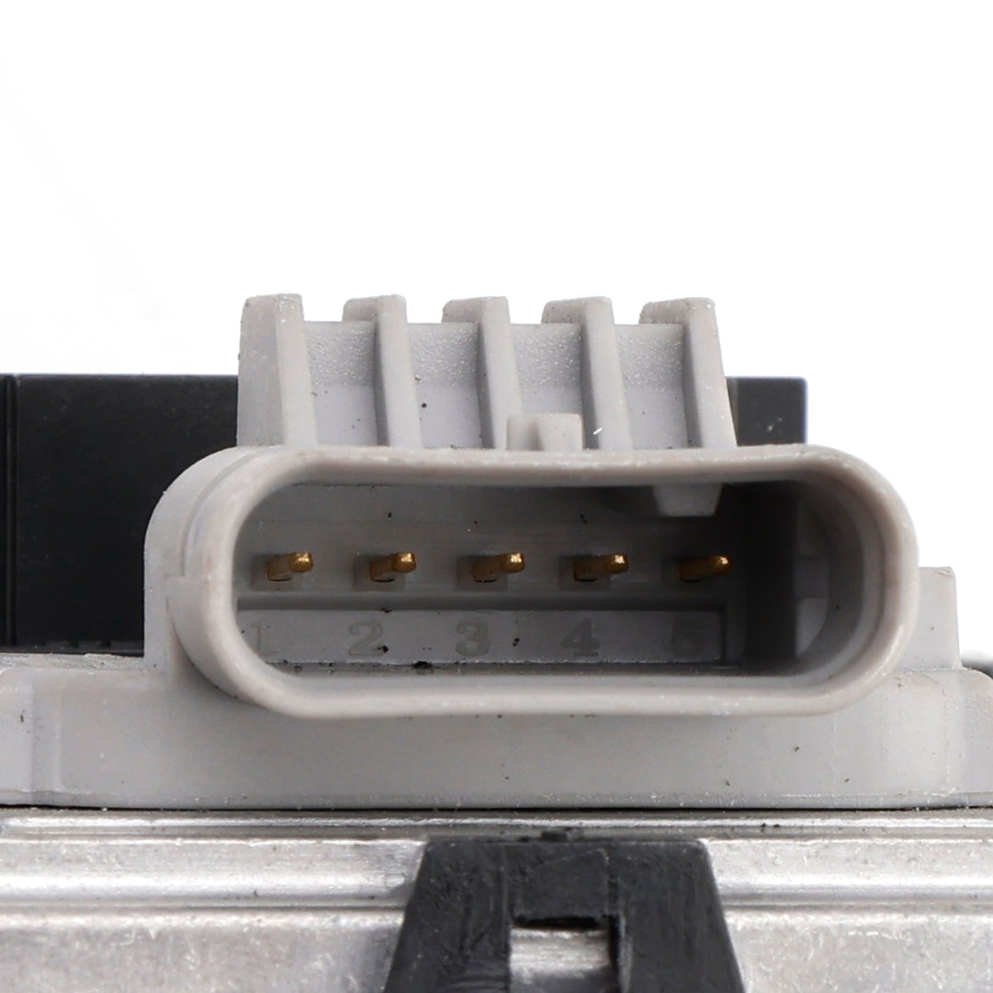 Capteur de NOx arrière 2279000Q0F 227905444R pour fourgonnette Nissan Interstar (11/2021)