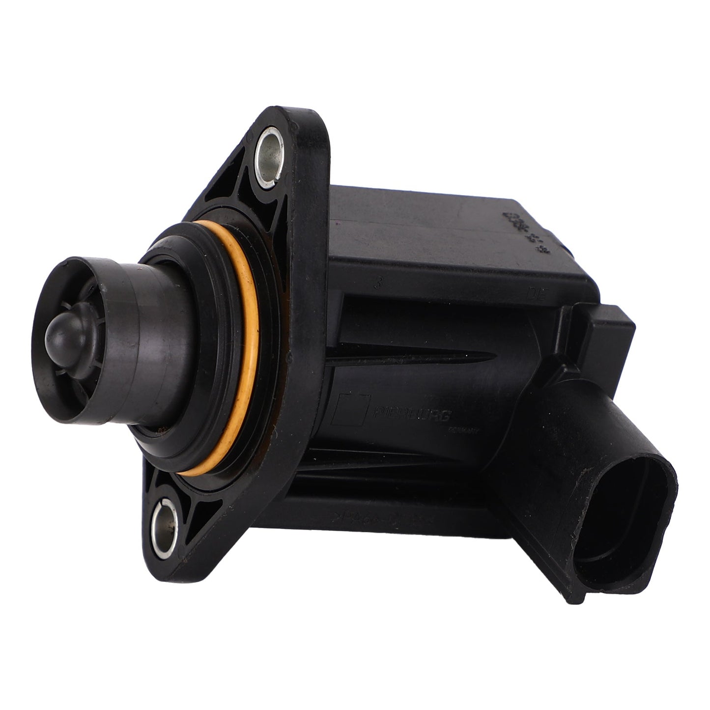 AUDI VW GOLF PASSAT 03C145710 Pressure Converter Solenoid Turbo Boost