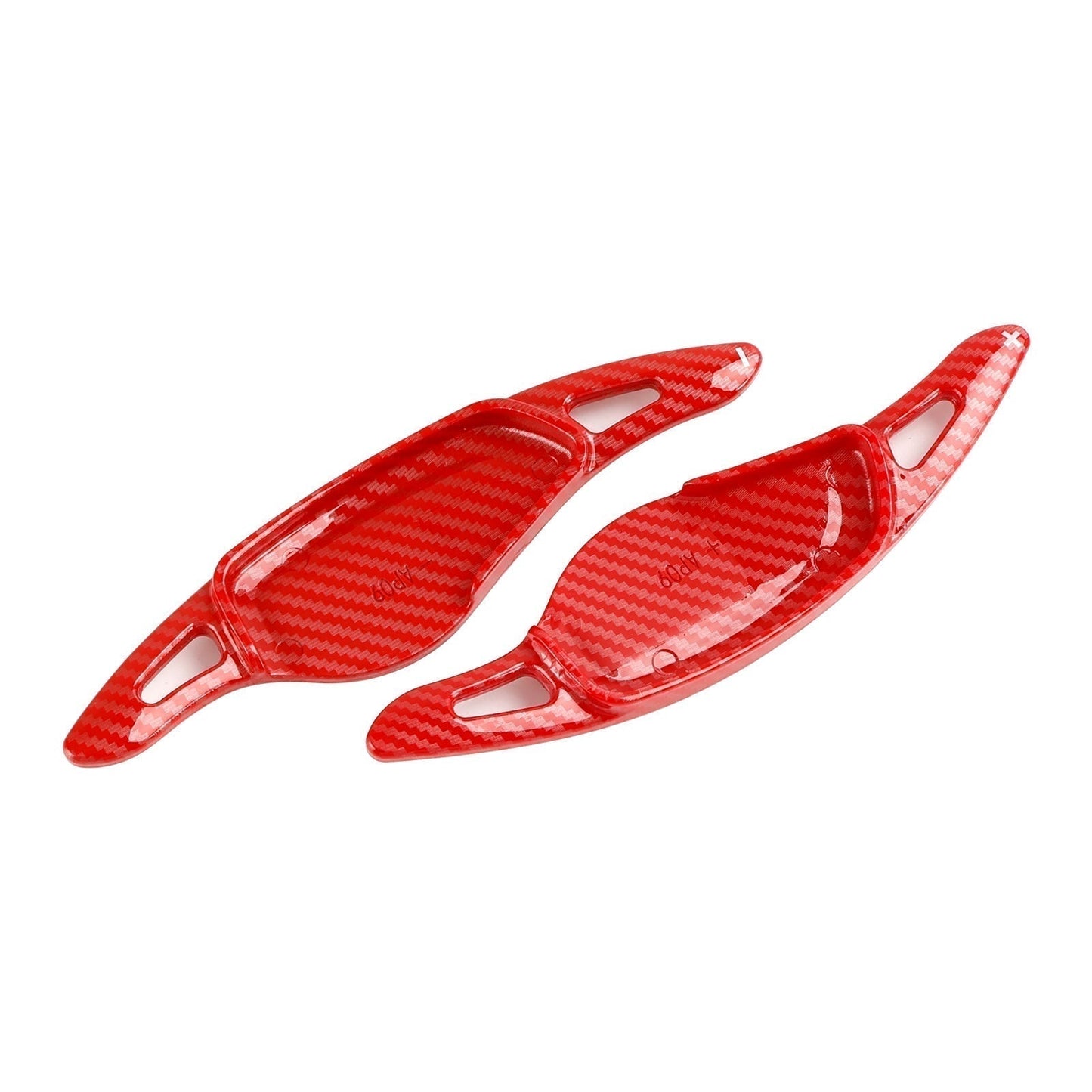 Extension de palettes de changement de vitesse au volant pour BMW Série 5 G30/G31 2017-2022