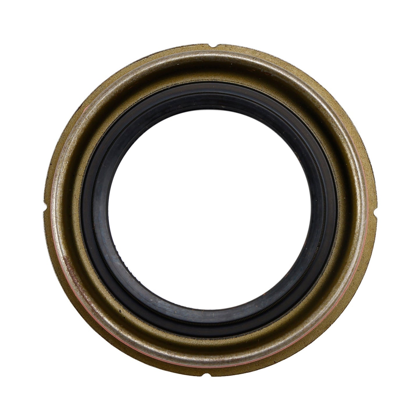 2004-2023 Chrysler Dodge RAM 1500 Pickup Durango Rear Axle Drive Shaft Seal 52111198AB