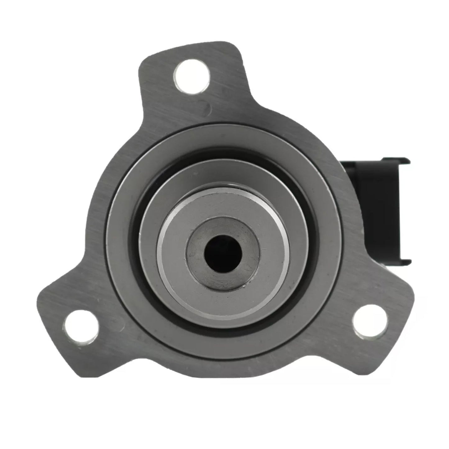 Vanne de régulation de débit de carburant Detroit DD13/DD15/DD16 A0000900069 F00N210223