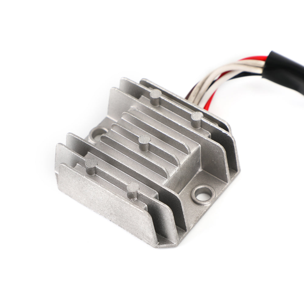 Régulateur redresseur pour Yamaha SRX250 SR 400 500 2J2-81960-A0 2J2-81960-A1