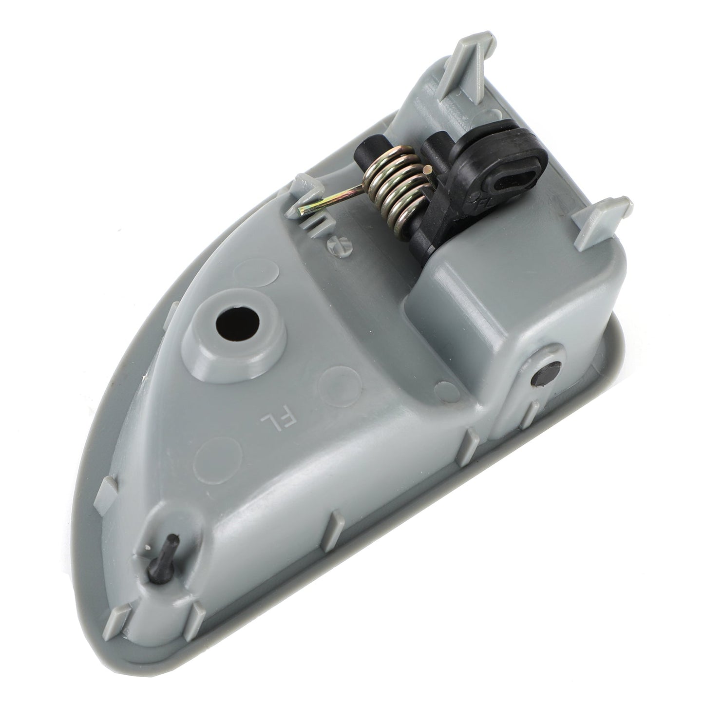 1998-2010 Renault Kangoo I Driver's Front Left Inner Door Handle 8200247802 8200259376