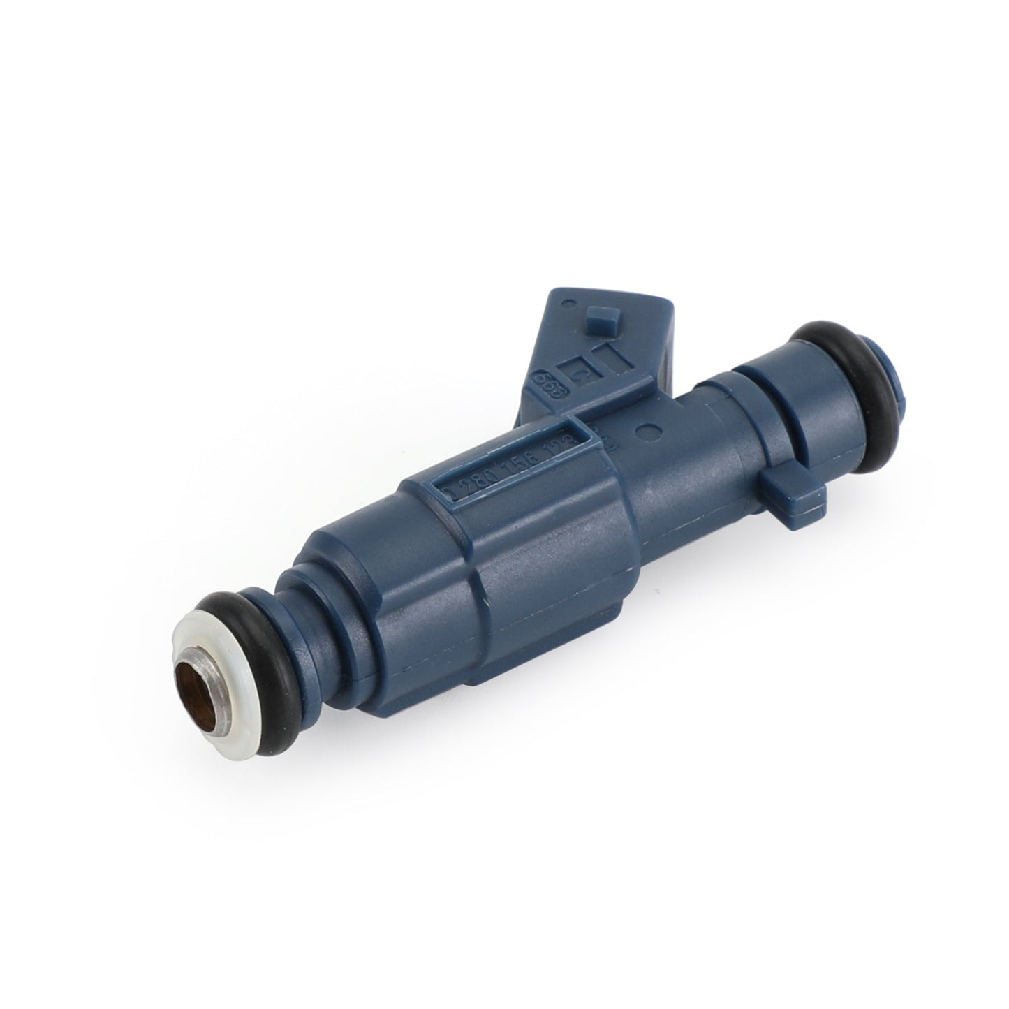 1 inyector de combustible compatible con Ford BA BF Falcon XT Fairlaine XR6 Territory 0280156123