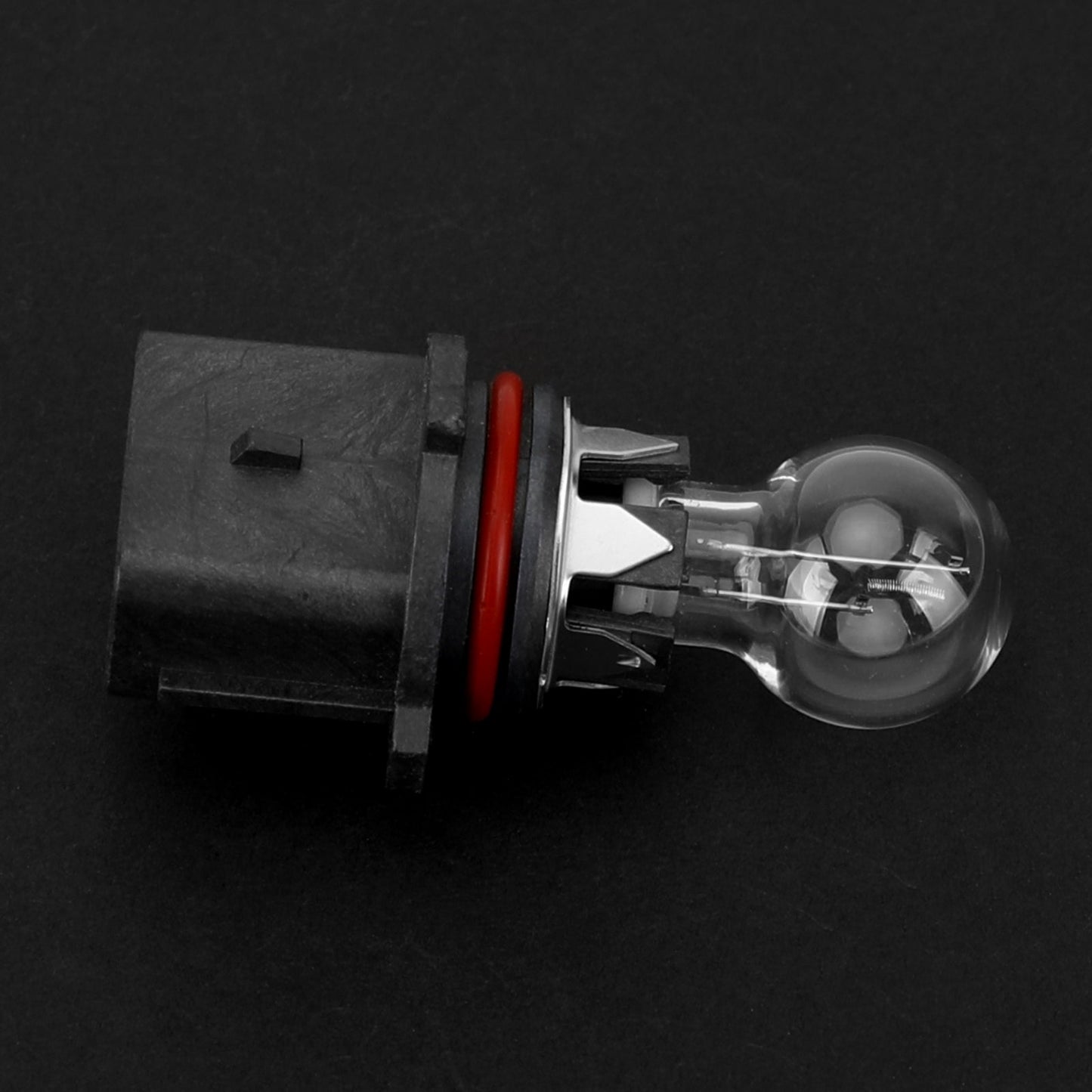 Philips 12277 Vision Halogen Daytime Running Light Bulb SP13W 12V13W