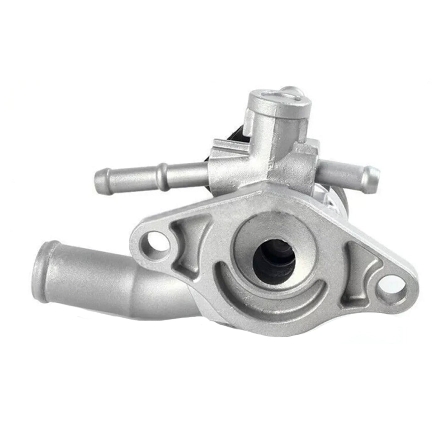1994-1997 Lexus SC400 Idle Air Control Valve IACV 22270-50020