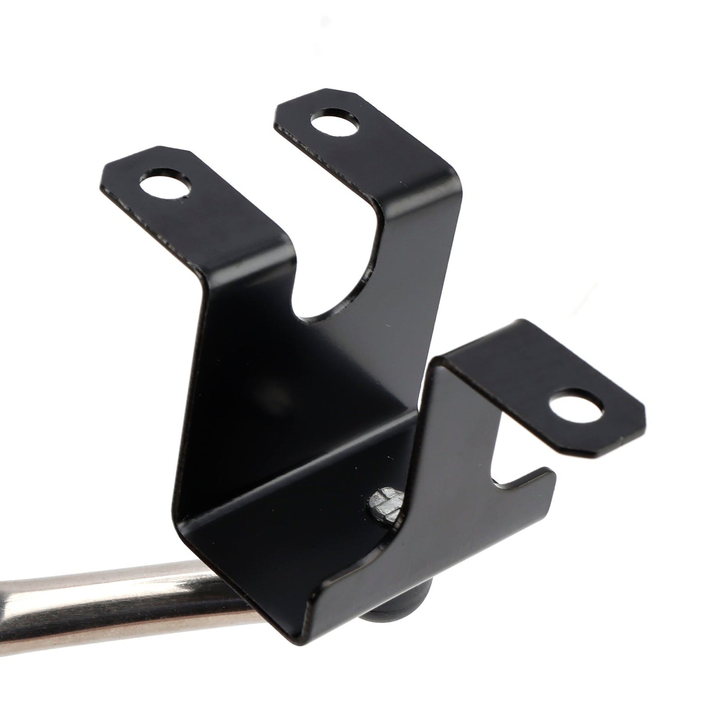 Capteur de niveau de hauteur arrière pour Volkswagen Golf V VI Passat Tiguan Audi A3 1K0941273L