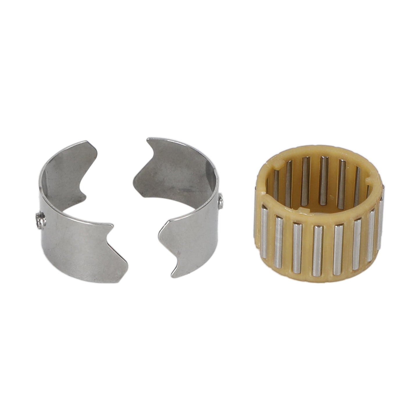 Eccentric Shaft Camshaft Needle Bearing for For BMW X5 F15 E53/70 00-18 11377615379