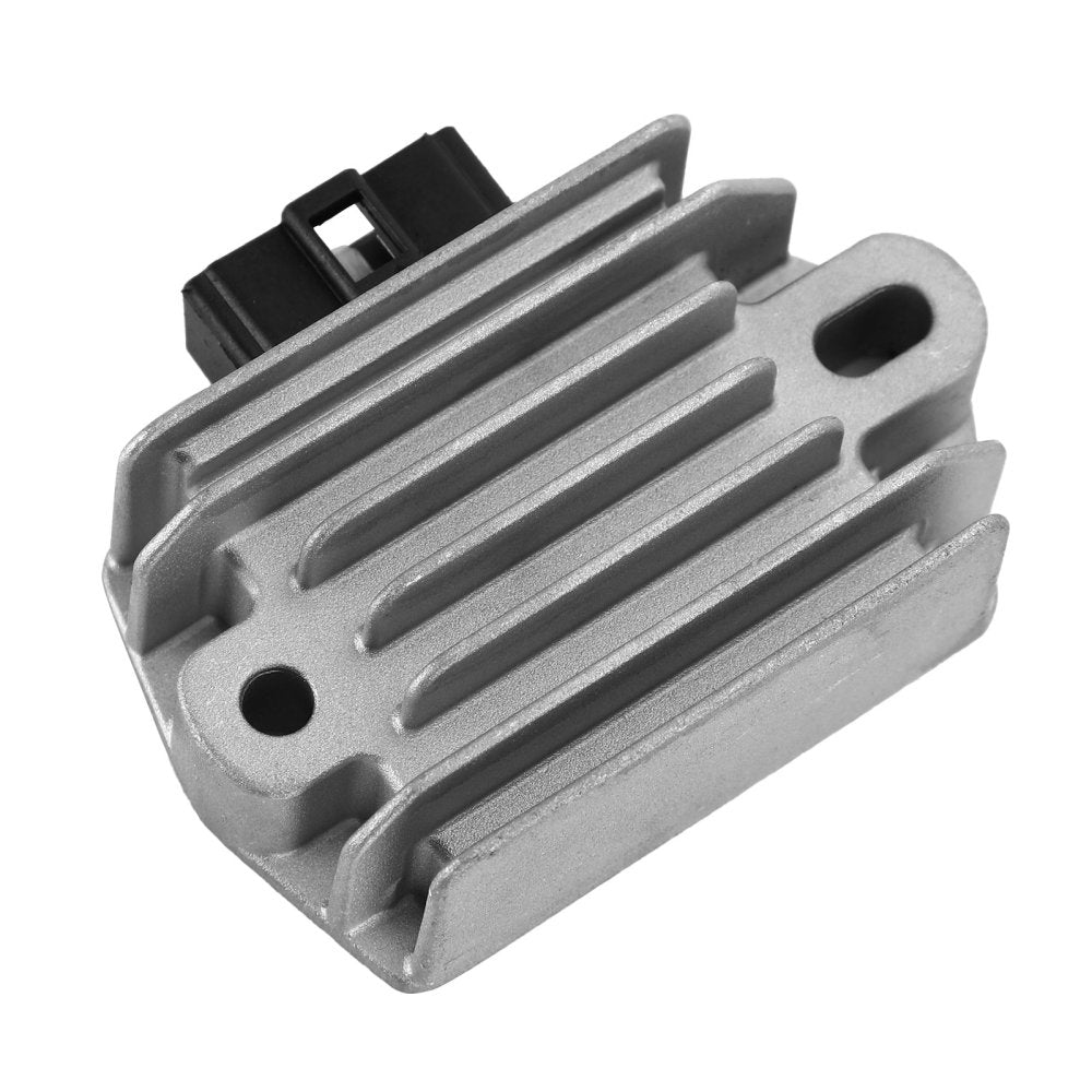Régulateur redresseur pour Honda CB125F NSC GLR 125 Elite Activa 125 2017-2020