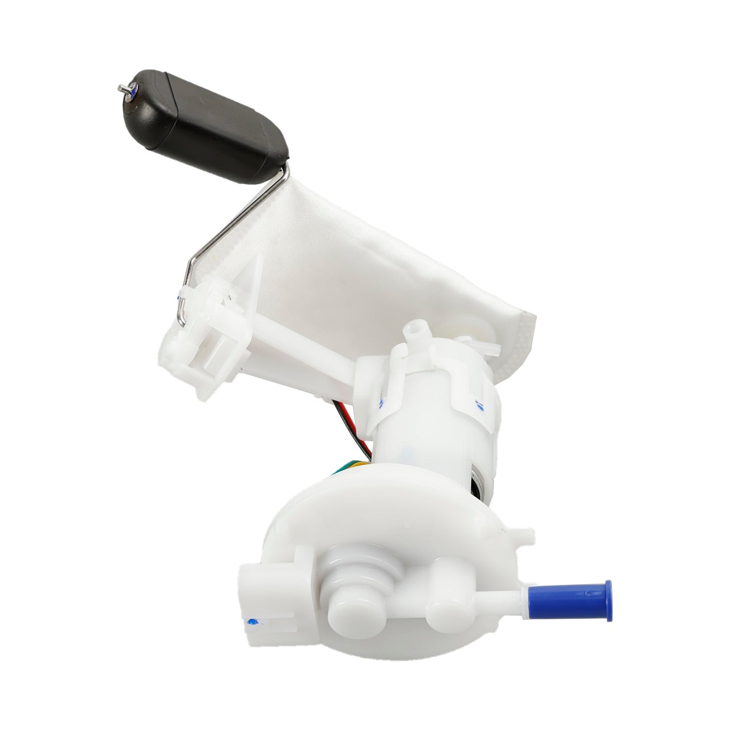 Conjunto de bomba de combustible para Honda Lead 125 NHX125 15-21 16700-K12-931
