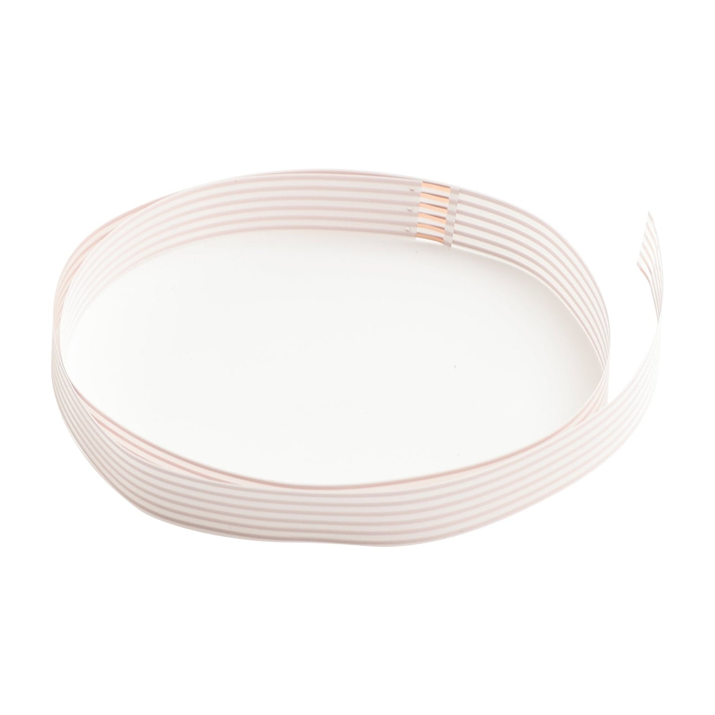 Clock Spring Squib Ribbon Cable 5K0953569 For Volkswagen Audi Skoda