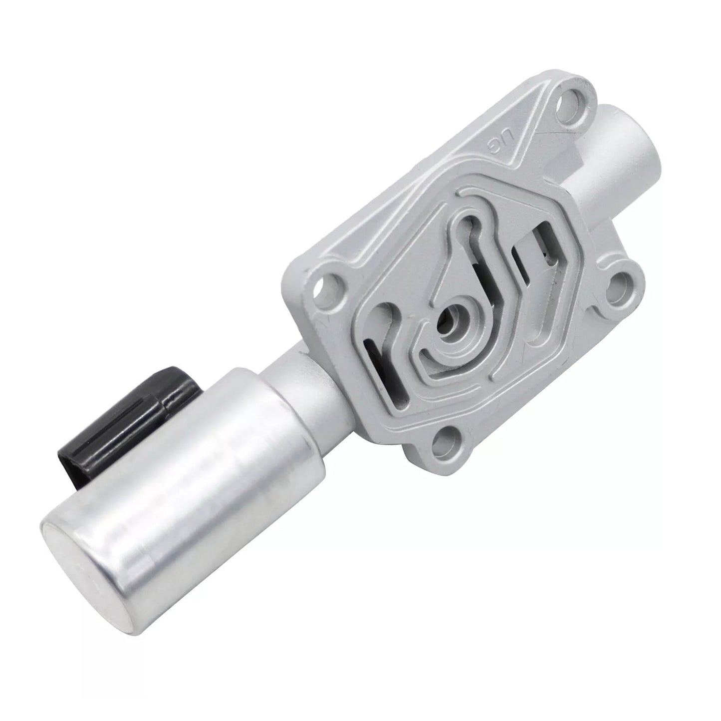 2000-2001 Acura integra 1.8L Transmission Control Solenoid Automatic 28250-P4R-315