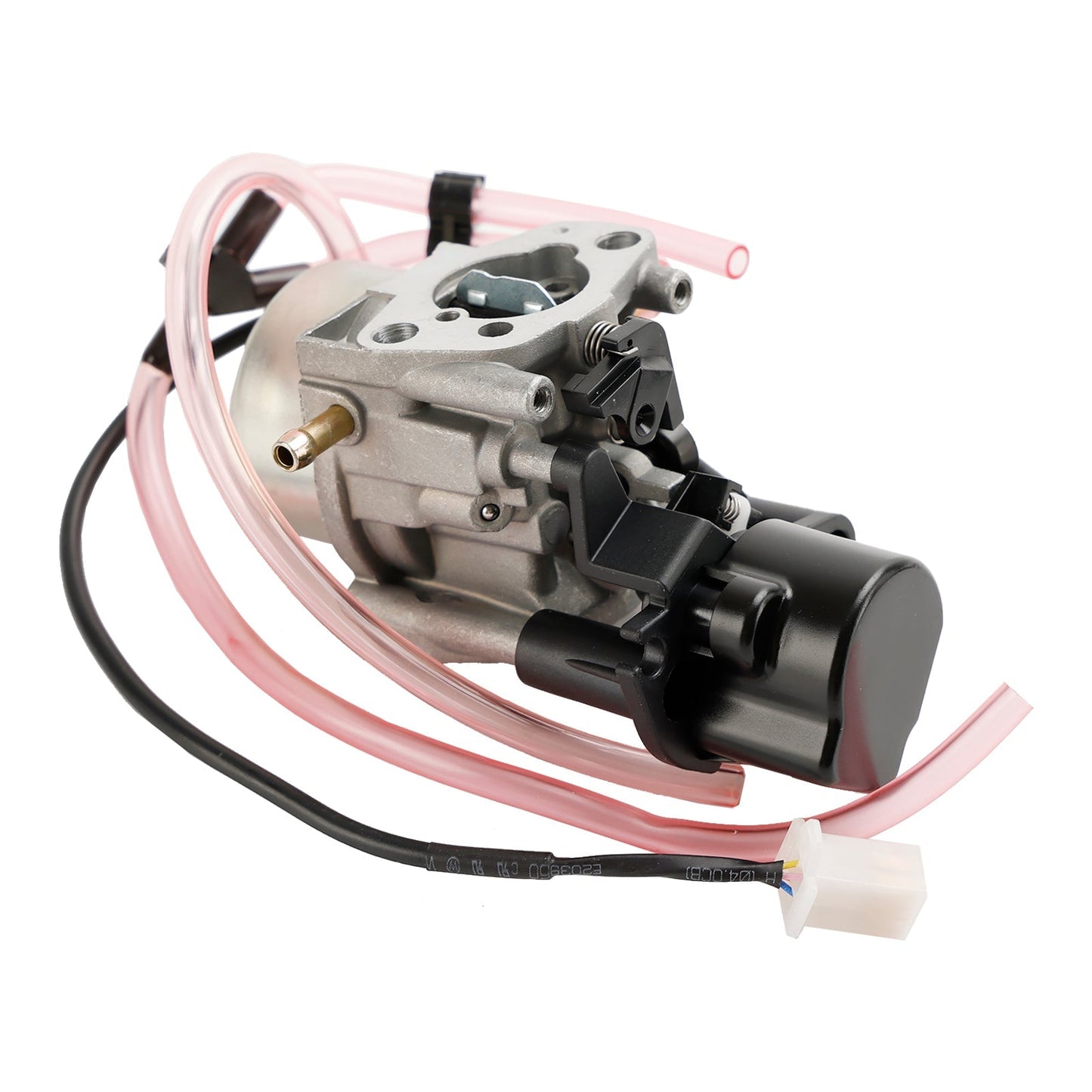 Carburador del generador Honda BE74D F BE74D 16100ZL0D66 16100Z0VD12