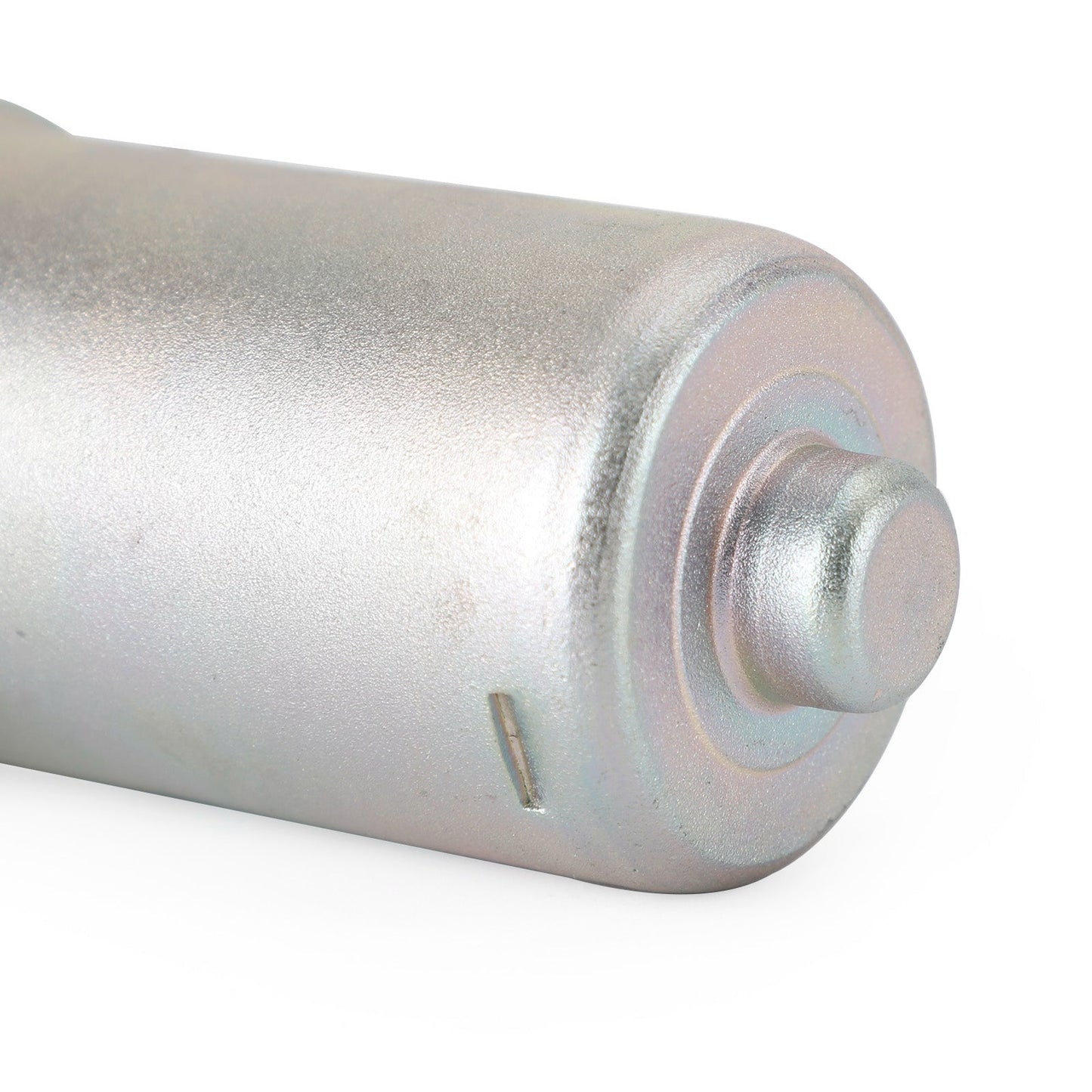 Starter Motor For Aprilia SR RS RS4 50 Scarabeo Sportcity 50 2T 4T AP8570105 Assosary
