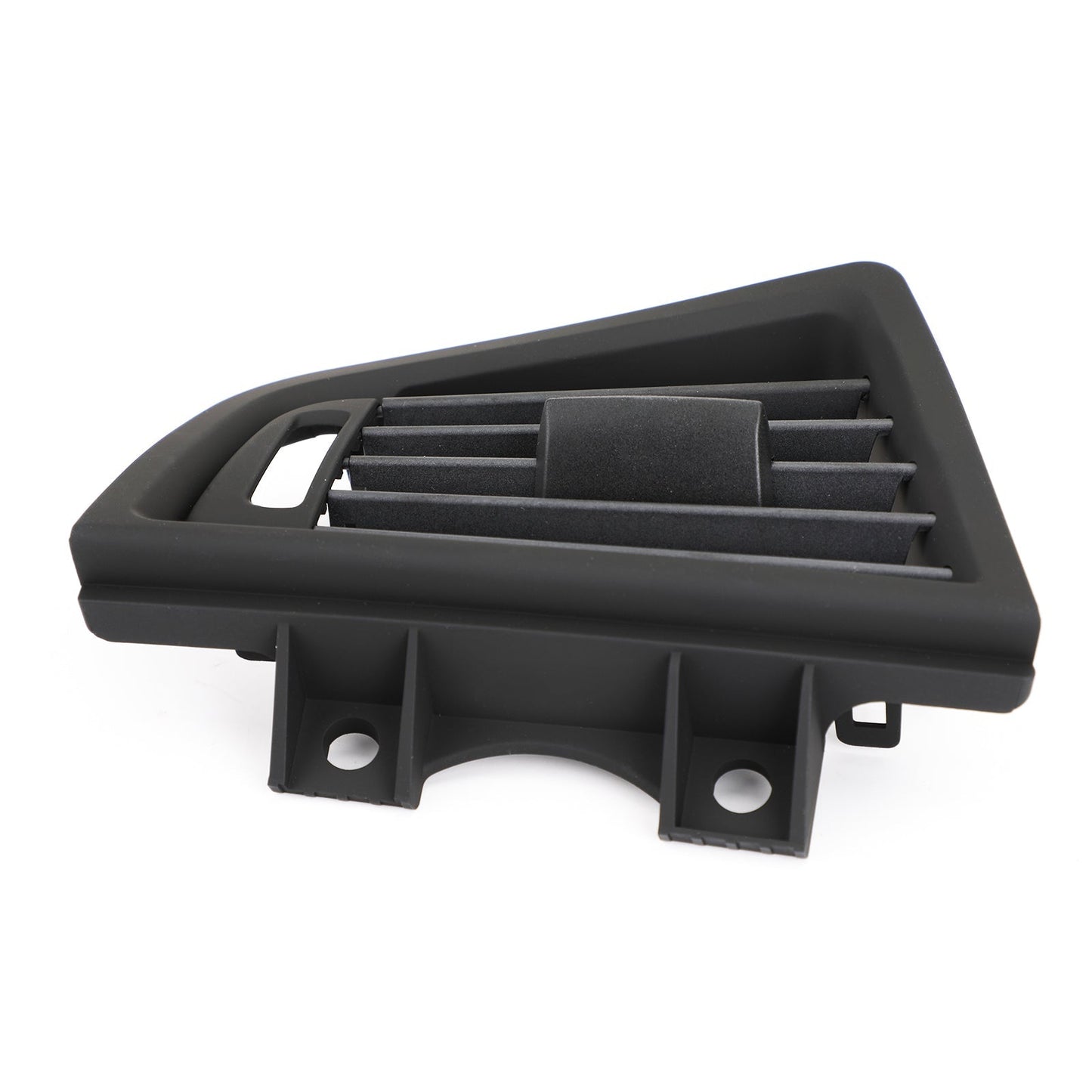 Grille de ventilation de tableau de bord gauche pour BMW Série 5 520 523 525 535 64229166883