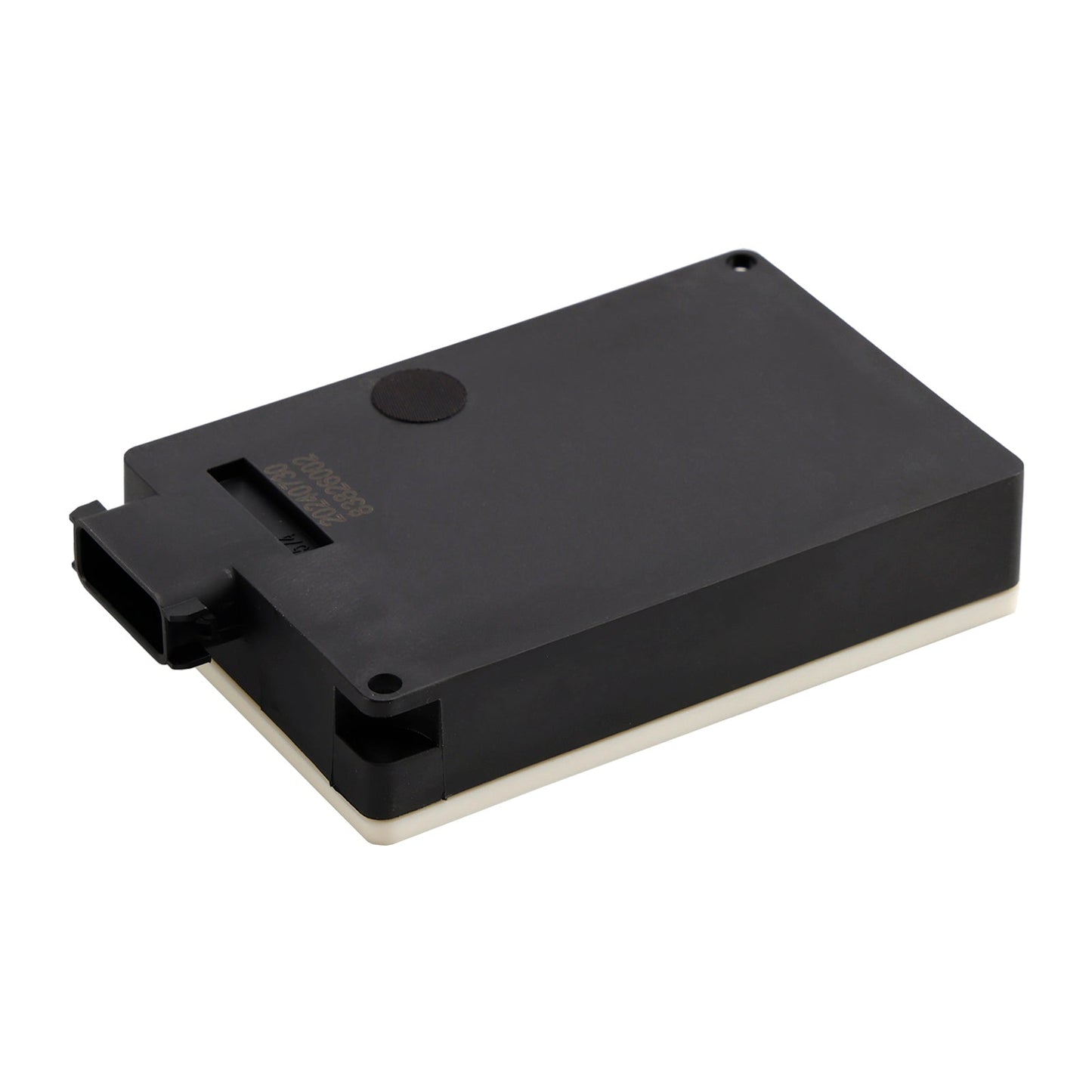 Mercedes Benz A-Klasse W176 B-Klasse W246 W242 Radar Sensor Blind Spot Module 0009054503 A0009053303