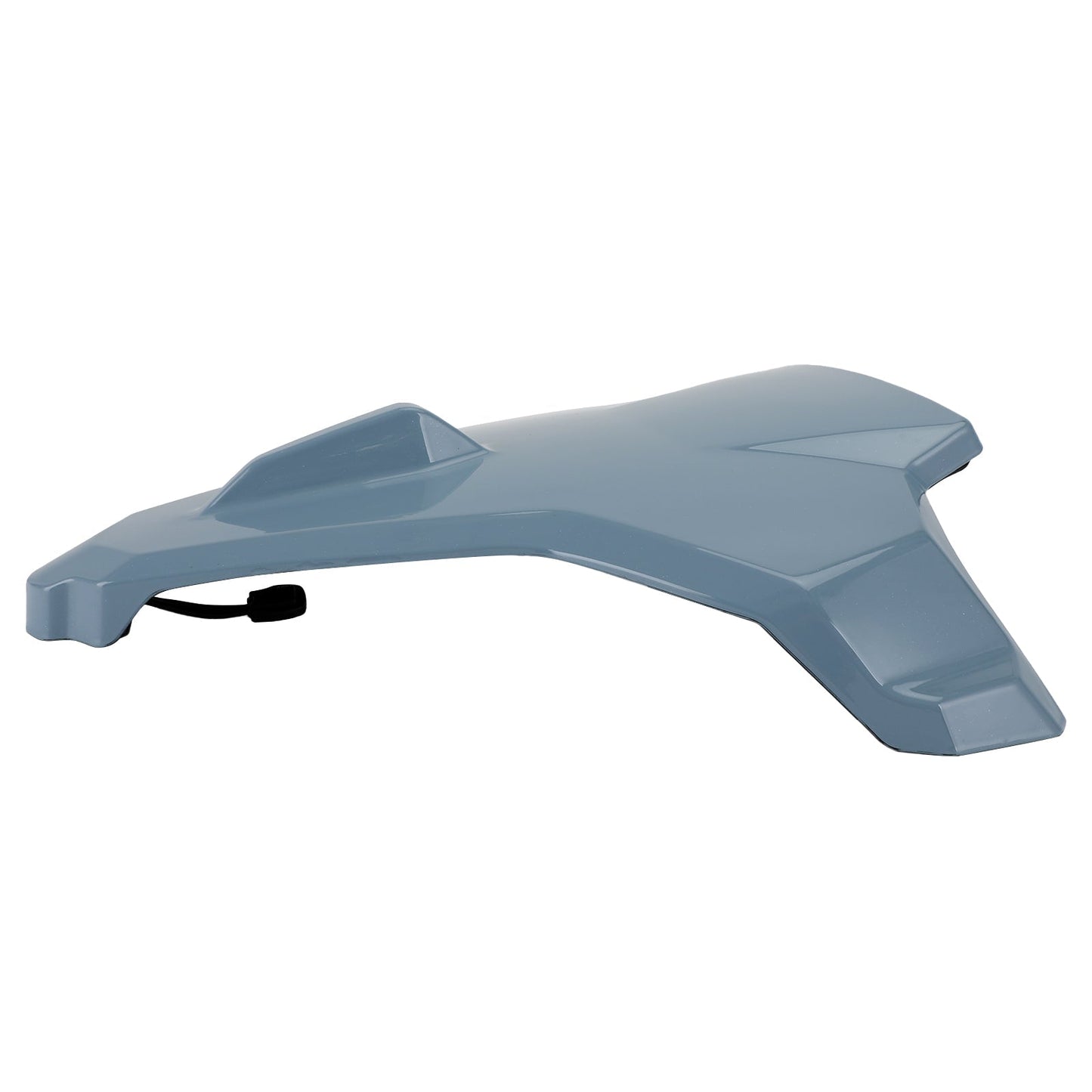 Housse de selle pour BMW F900r F900xr 2020-2021