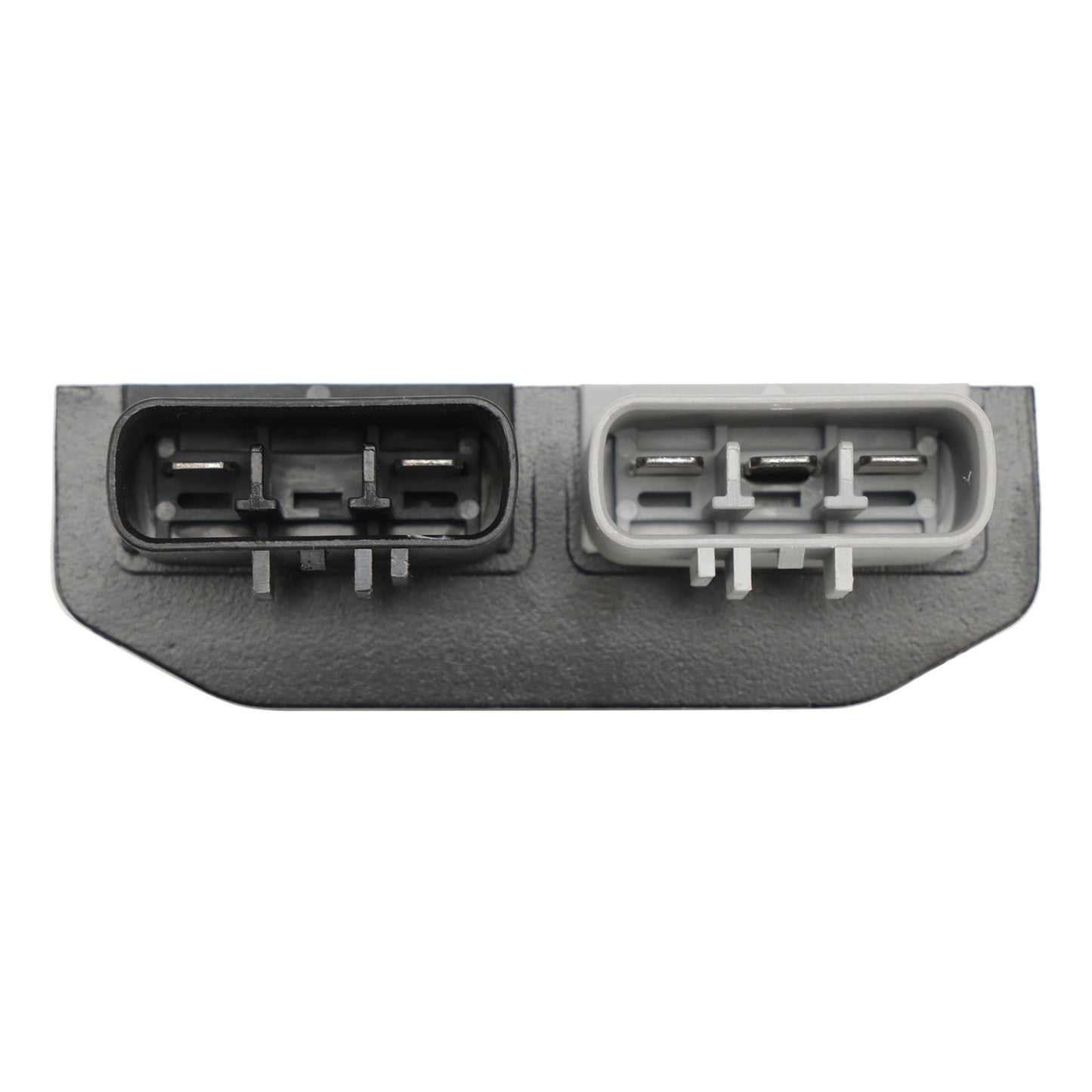 Régulateur de tension redresseur Linhai 71603 ATV 300 400 500 Promax 370 420 500 570 E4 E5 T3b