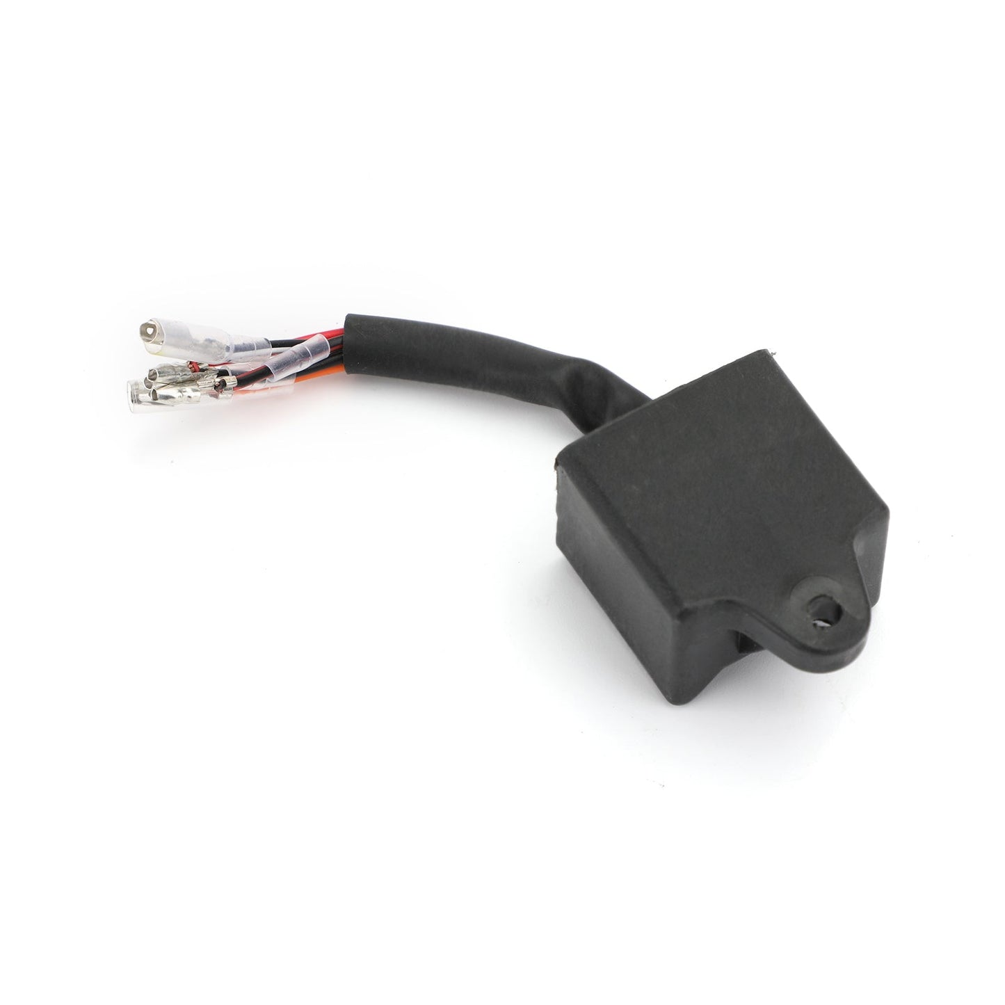 Ignitor CDI Box CDI Module CDI Module For For Yamaha 3FL-85540-10-00 3FL-85540-00-00 Blaster 200 YFS200 88-02