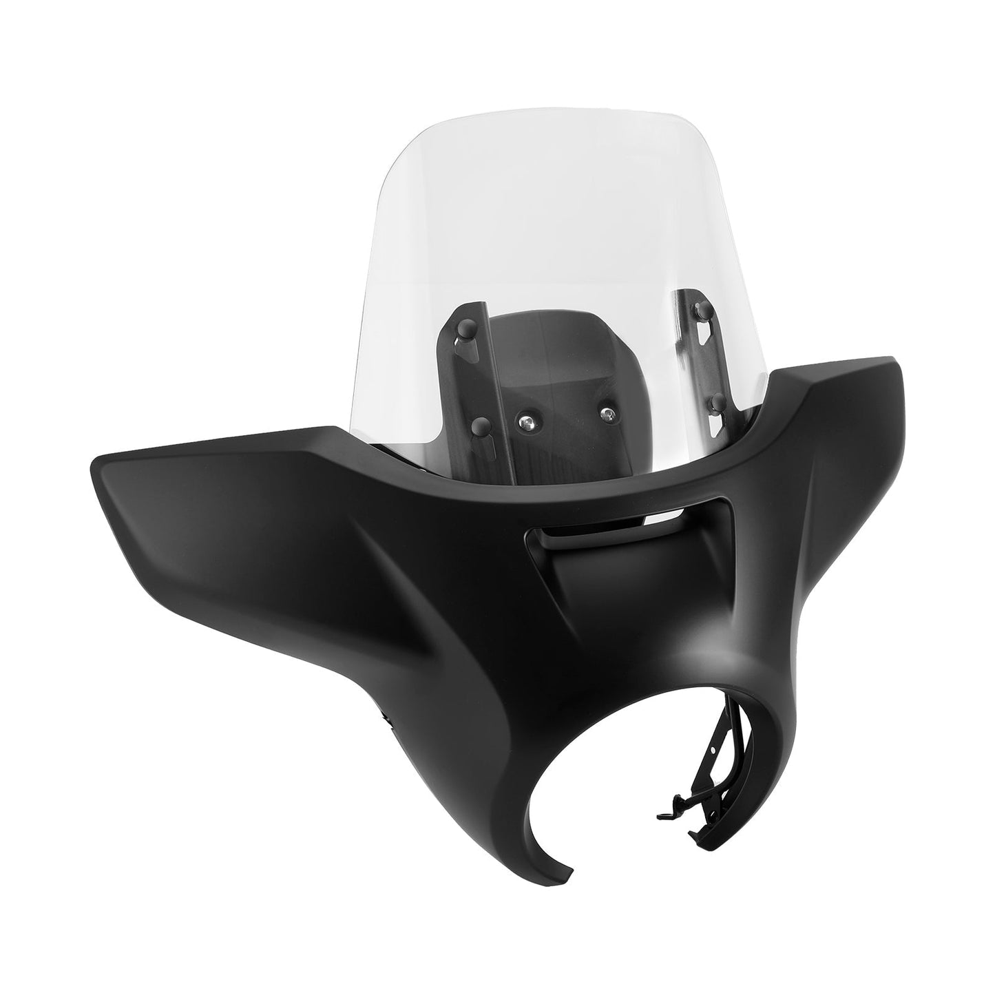 Pare-brise de moto ABS pour HONDA CM1100 2021-2022