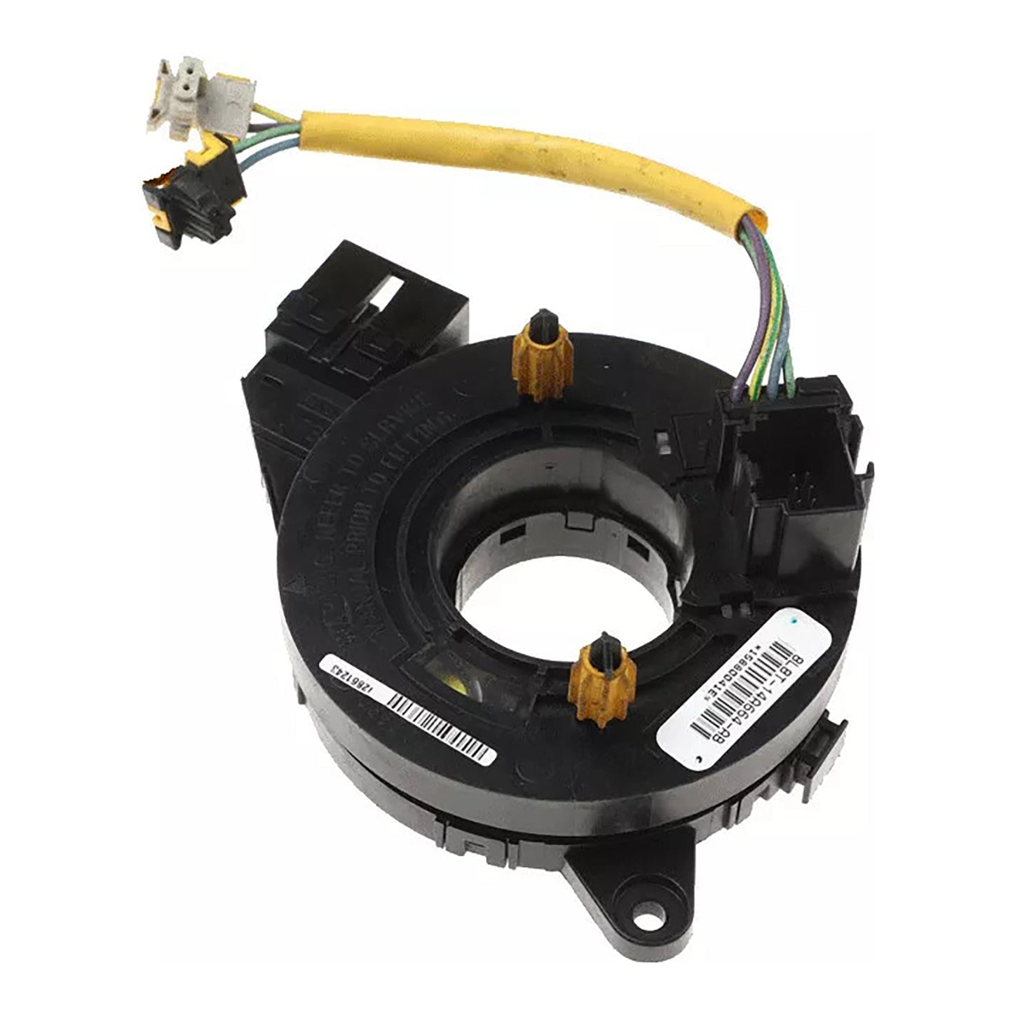 2008-2012 For For Ford Escape Clock Spring 8L8T14A664AB