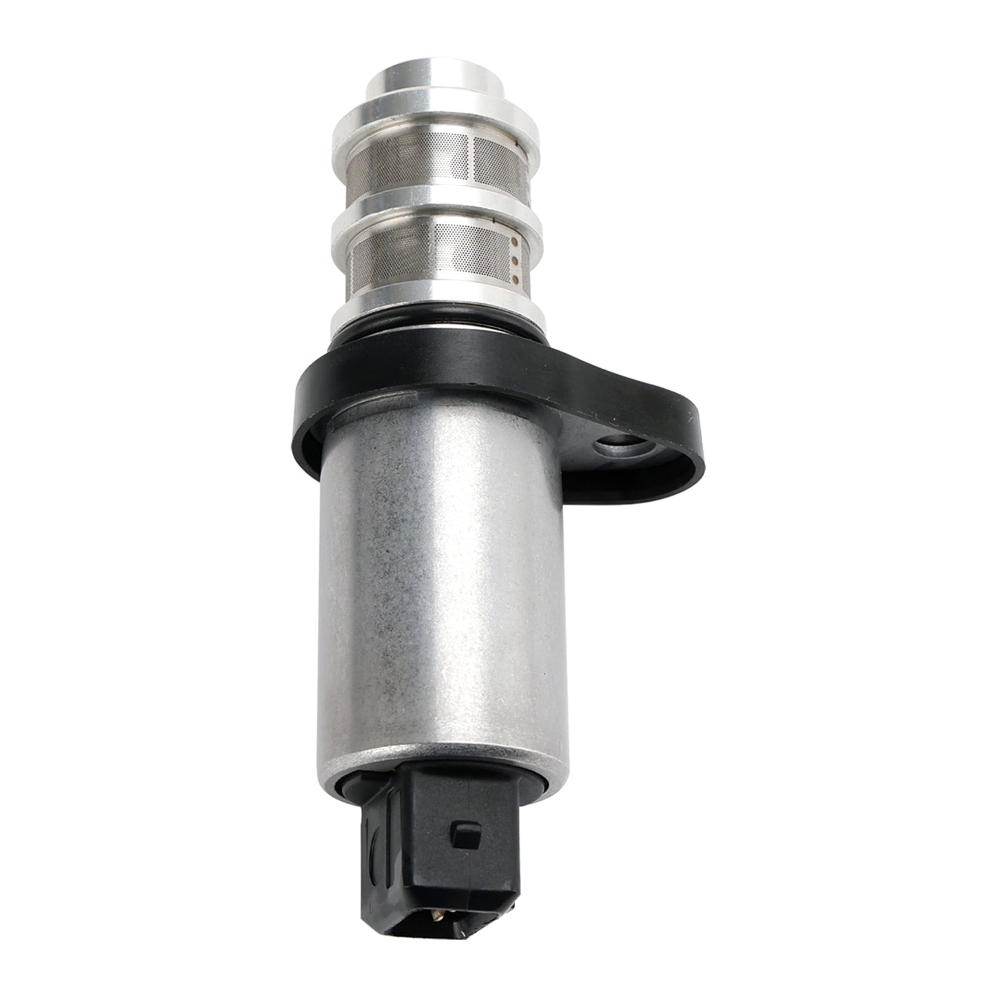 2009-2011 For BMW Z4 sDrive30i Hydraulic Valve Oil Control Valve 11417584991