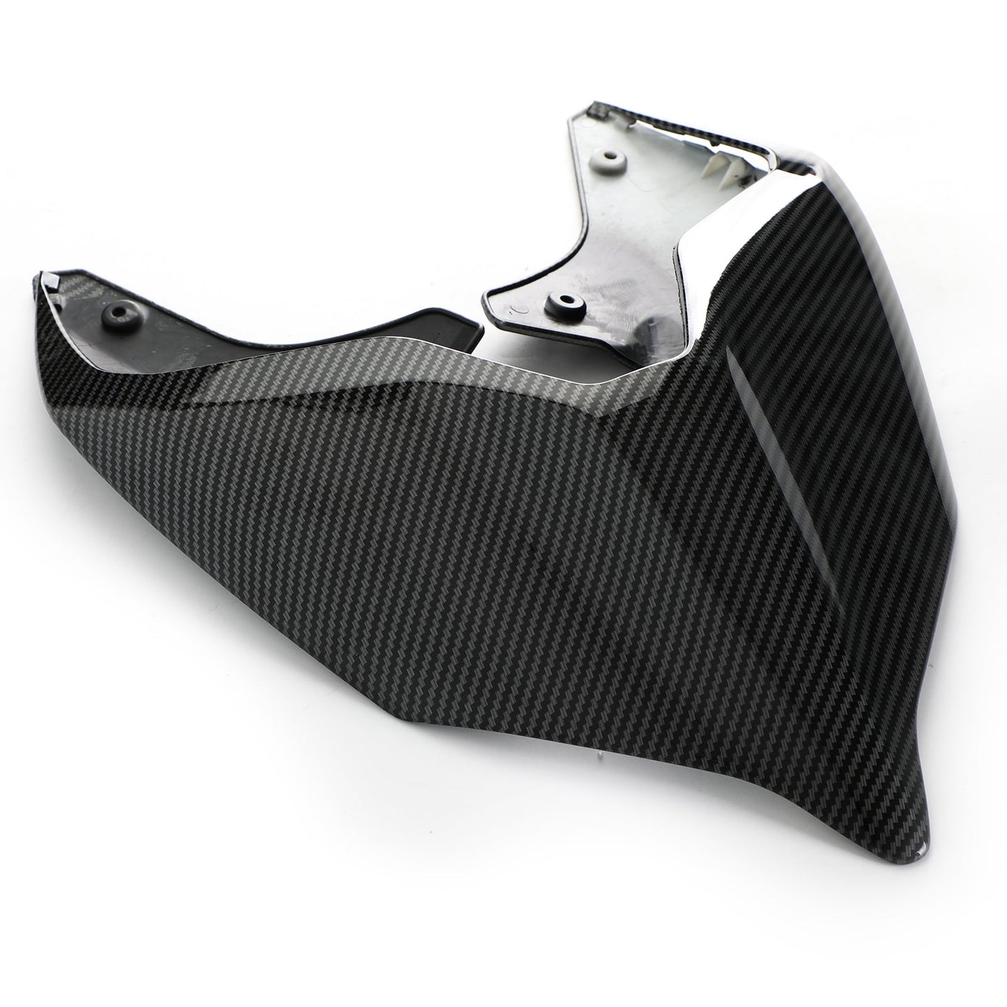 Carénage arrière pour Ducati Panigale V4 / V4S / V4R 2018-2019