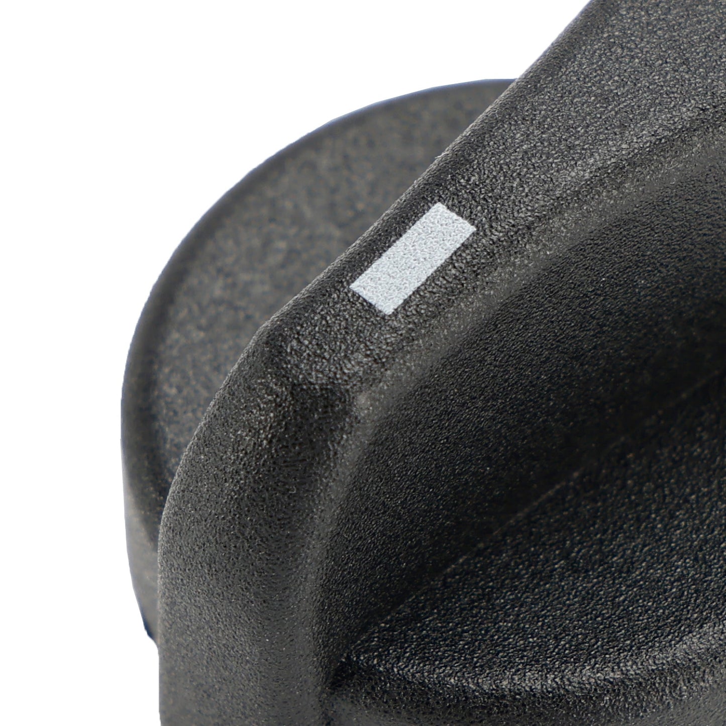 1987-2011 Peterbilt models AC Heater Control Knob 121-0001-000