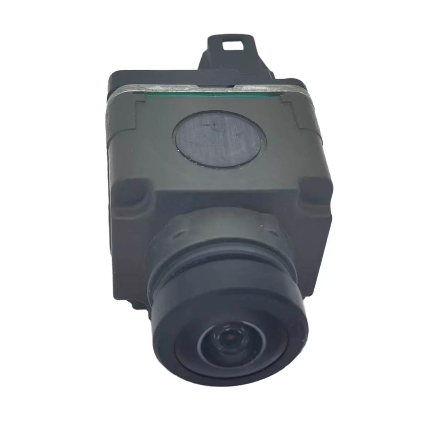 Caméra avant panoramique 360° pour Porsche Panamera 2.9L 3.0L V6 4.0L V8 2017-2019 5Q0980546A