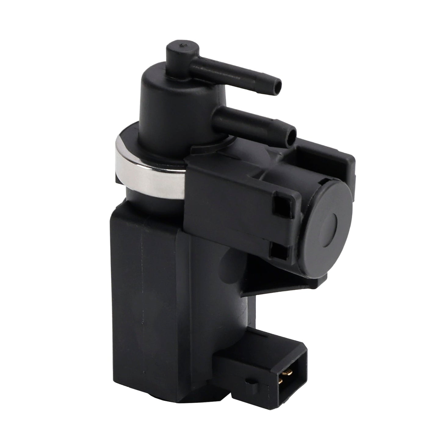 Válvula solenoide del turbocompresor BC3Z-9E882-A para Ford F250, F350 y F450 (2011-2016)