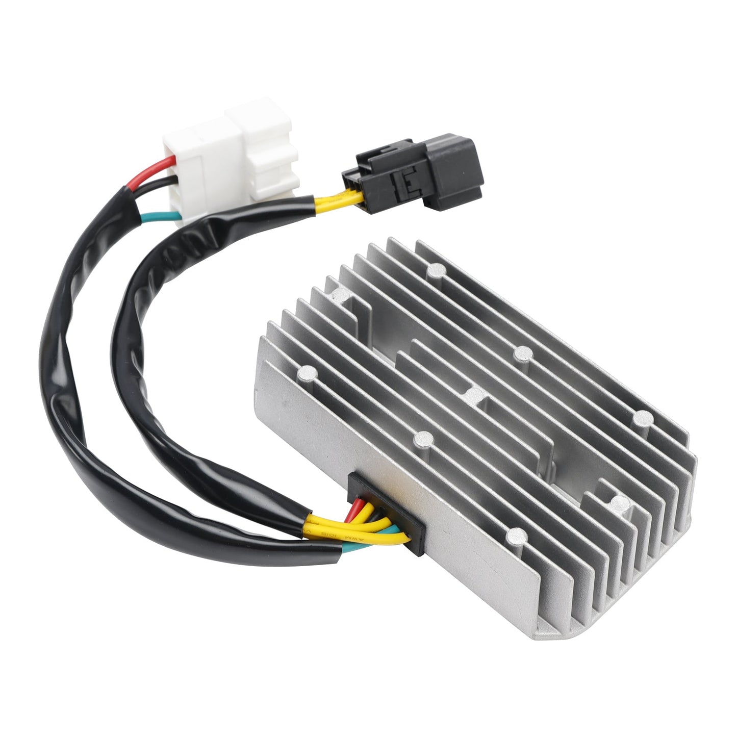 Régulateur de tension redresseur 31600-L3A-000 Sym Joymax 300i Abs Cruisym Gts 300i Maxsym 400 600 31600-L4A-000