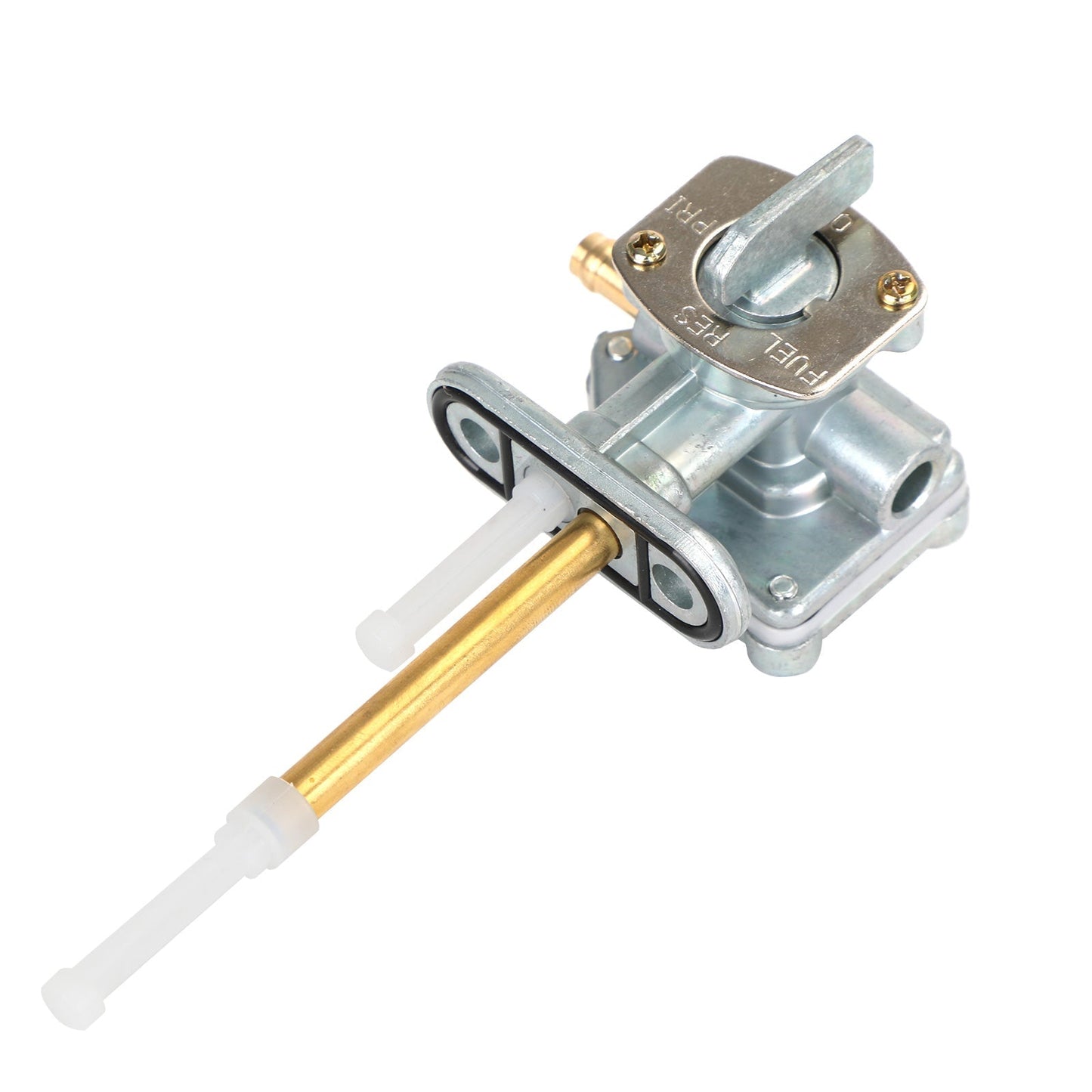 Kawasaki ZR400 ZRX 94-08 - Válvula de purga de combustible para tanque de gasolina (51023-1267)