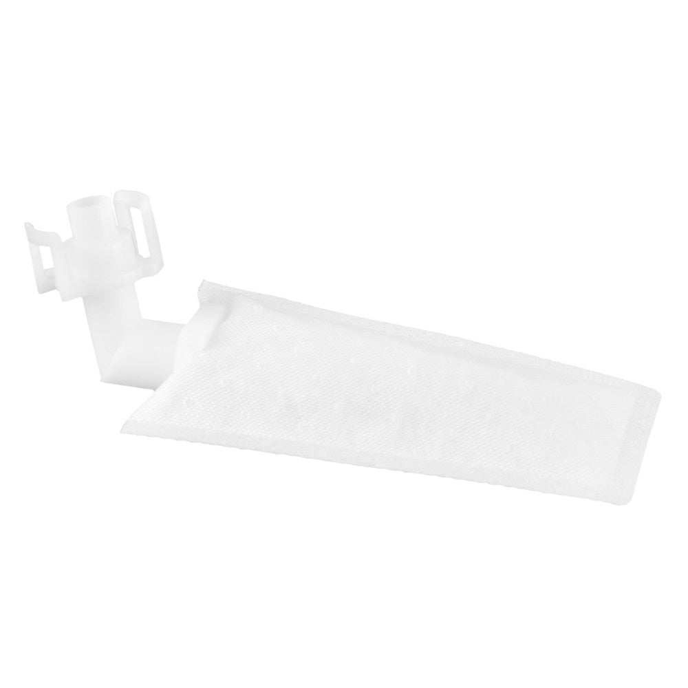 Filtre à tamis pour pompe à essence Yamaha YXM700 YFM550 GRIZZLY