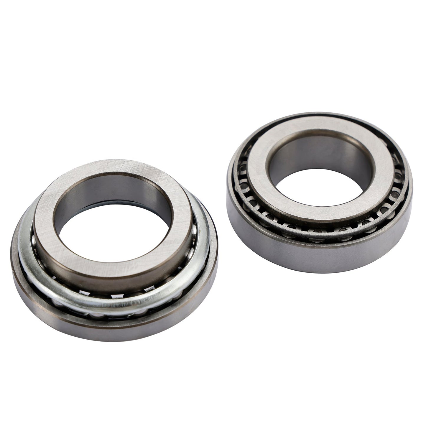 Kit de roulements de direction 92116-1056 pour Kawasaki KLX450 KX125 KX250 Zx1100