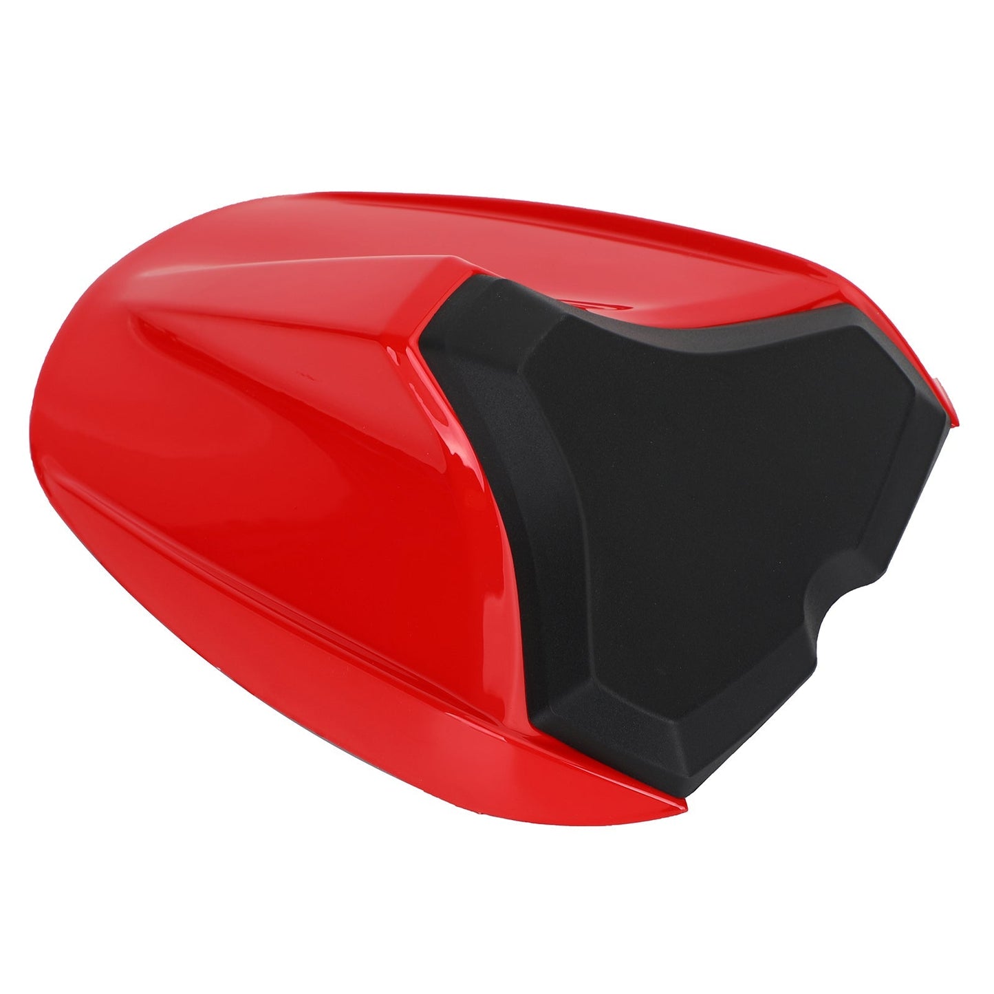Capot de carénage de selle arrière pour moto Suzuki GSX-S 750 2017-2021