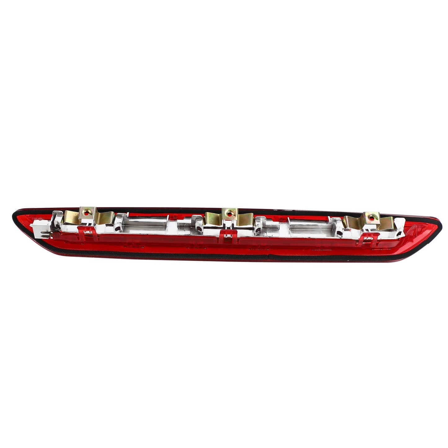 2002-2010 VW Polo 9N 6Q6945097 Third Brake Light High Mounted Stop Lamp Red