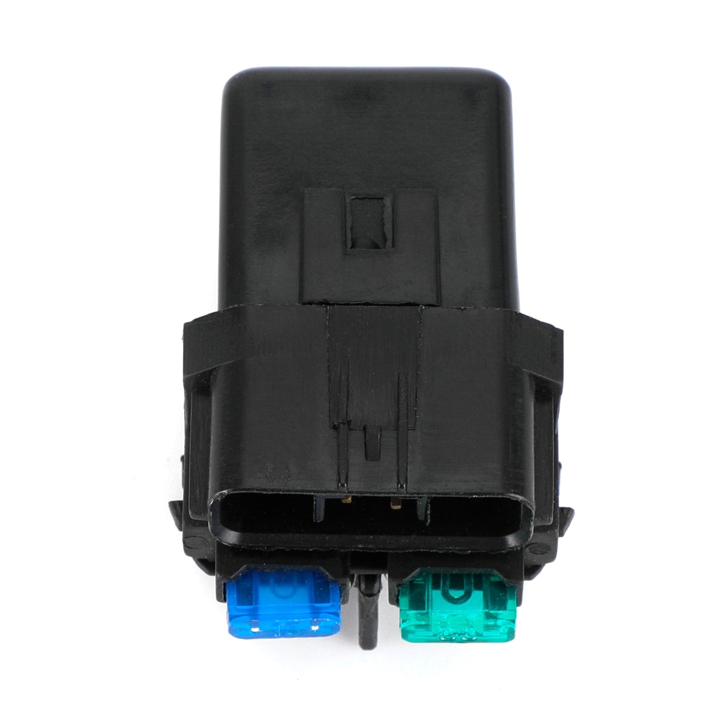 Starter Solenoid Relay fit for Honda CB1000 CBR1000 FJS400 600 CRF1000 X-ADV750 Assosary