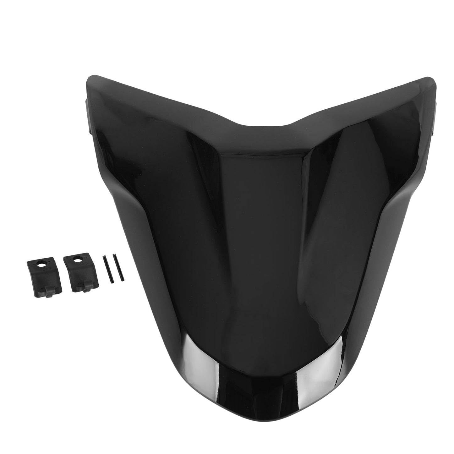 Capot de carénage de siège arrière pour Ducati Supersport 939 950 toutes saisons