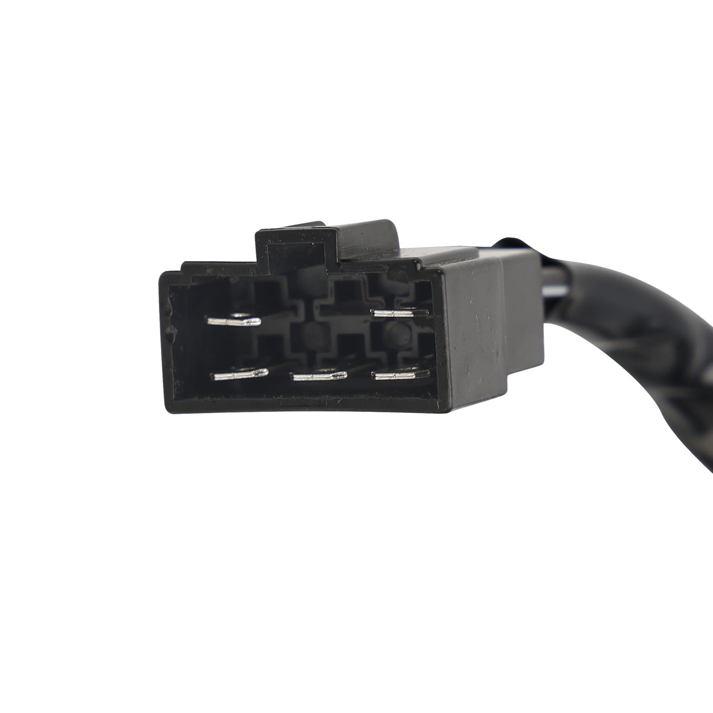 Régulateur de stator d'alternateur EFI pour Speedmaster Scrambler 865 avec joint