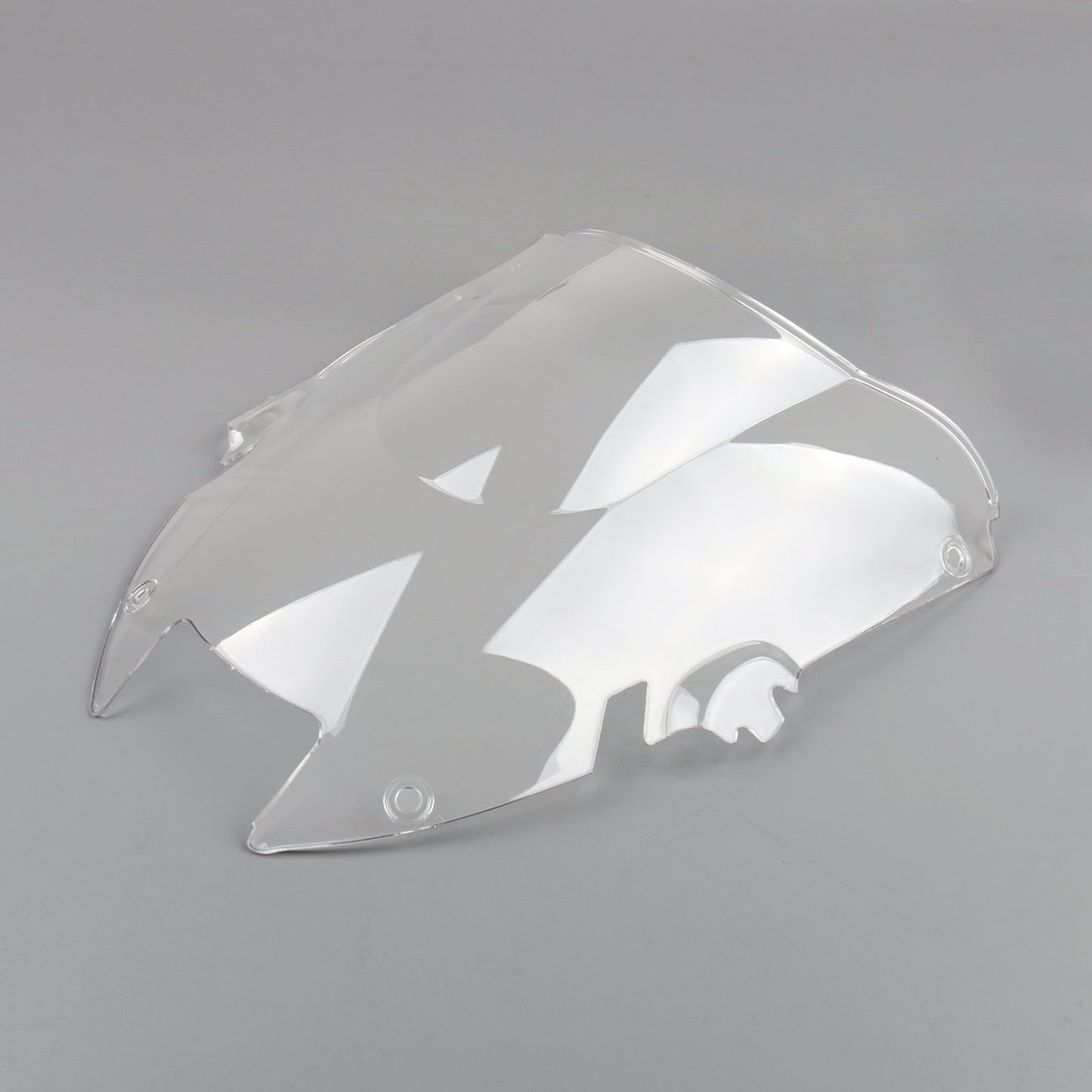 Pare-brise pour Honda VTR1000F VTR1000 Firestorm SuperHawk 97-C05