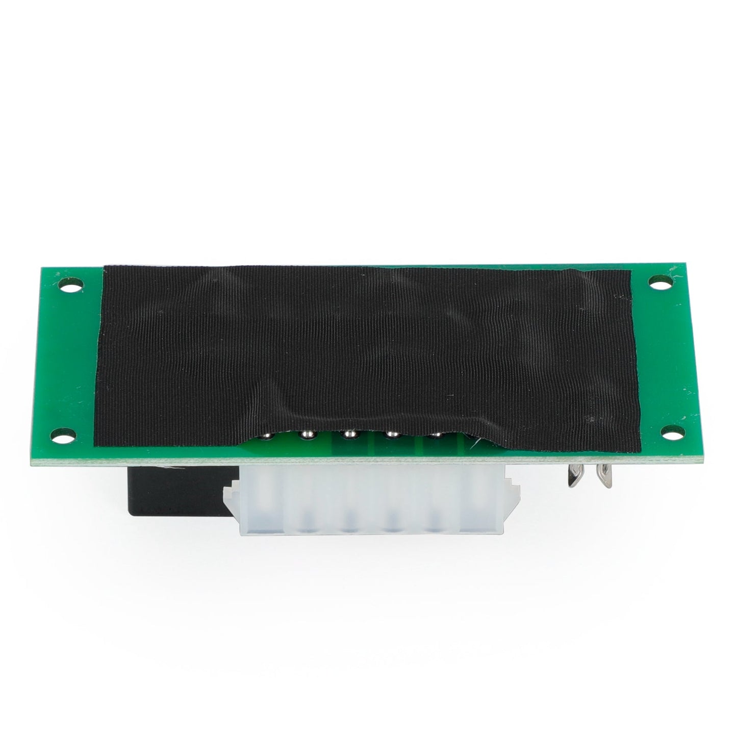 Carte de commande de relais coulissant pour caravane RV Power Gear 14-1130/140-1130 246063
