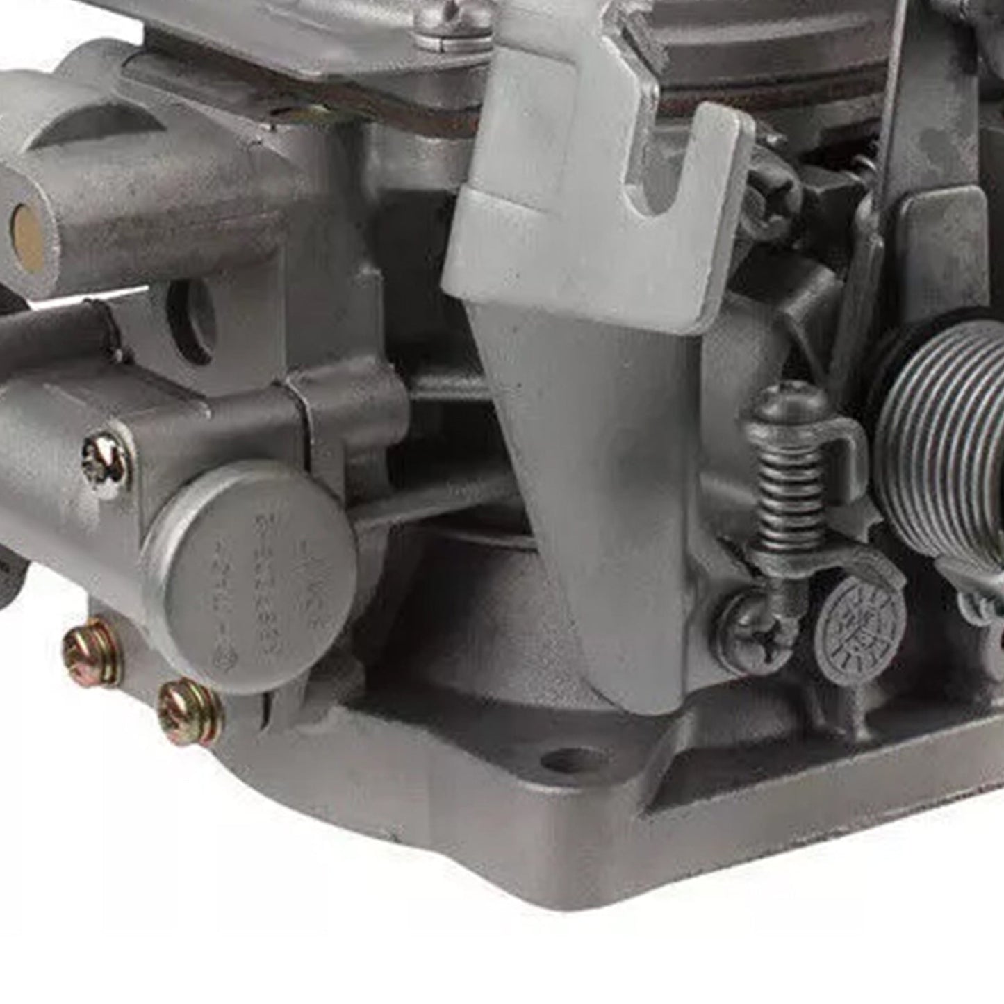 Corps de papillon 16118-3S510 pour Nissan Frontier XE SE 4 cylindres 2,4 L 1998-2002