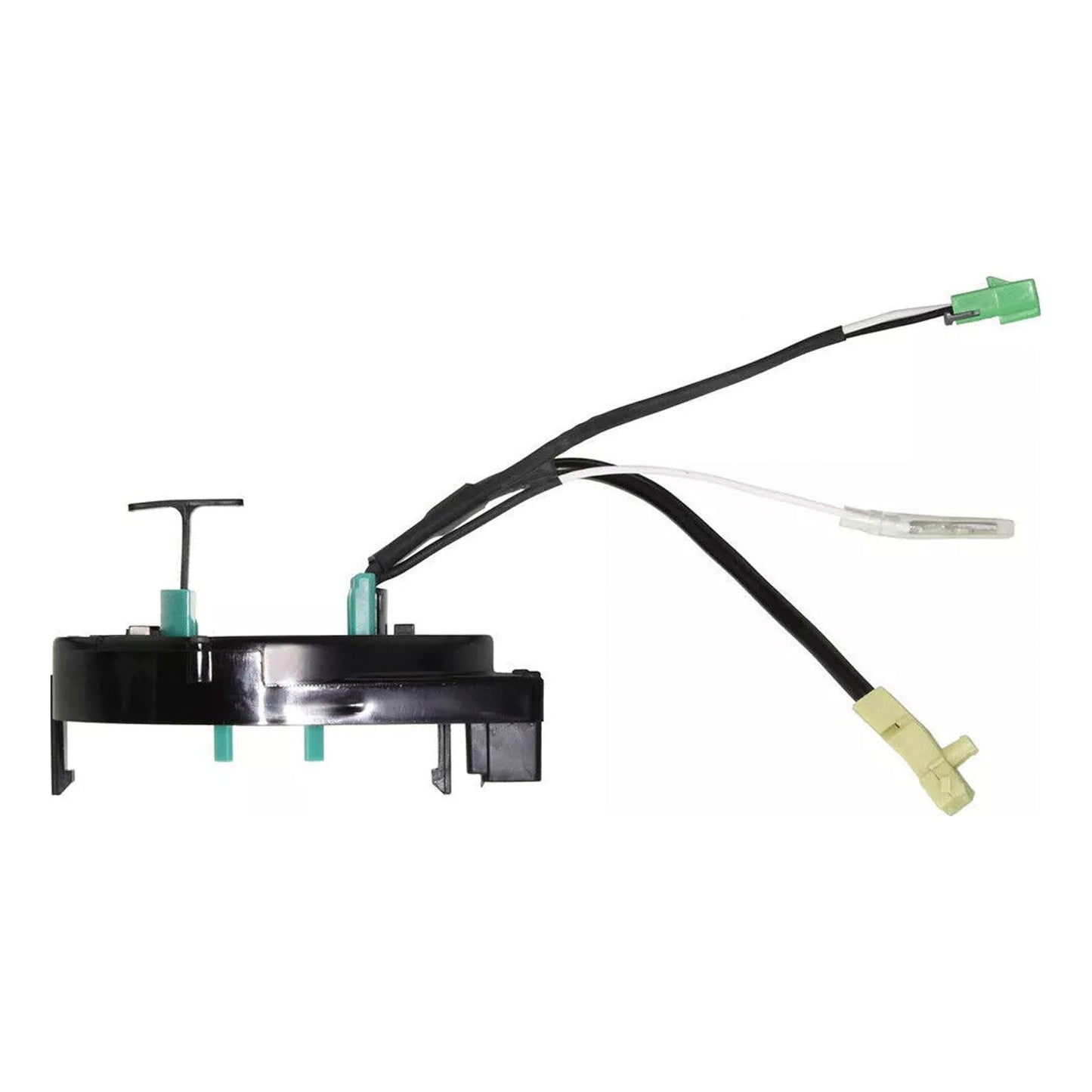 Muelle de reloj para Jeep Cherokee XJ 1997-2001 CON CONTROL DE CRUCERO 56047105AA 56009071