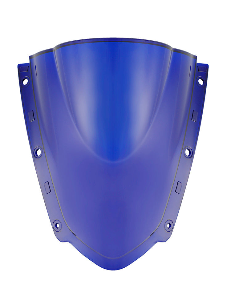 Protector de parabrisas para Kawasaki Ninja ZX-10R 2021-2024