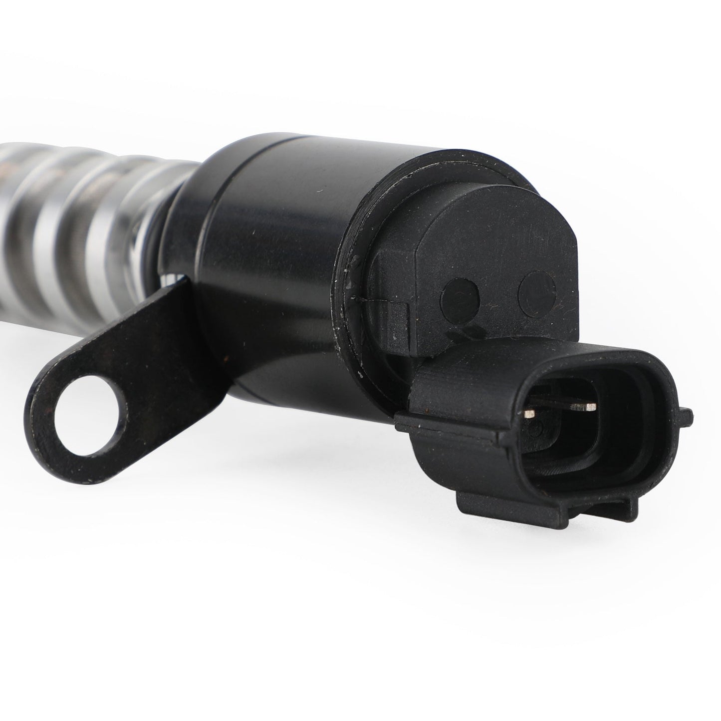 For Hyundai Kia 1.0 1.2 24355-03011 Intake Camshaft Variable Solenoid Valve