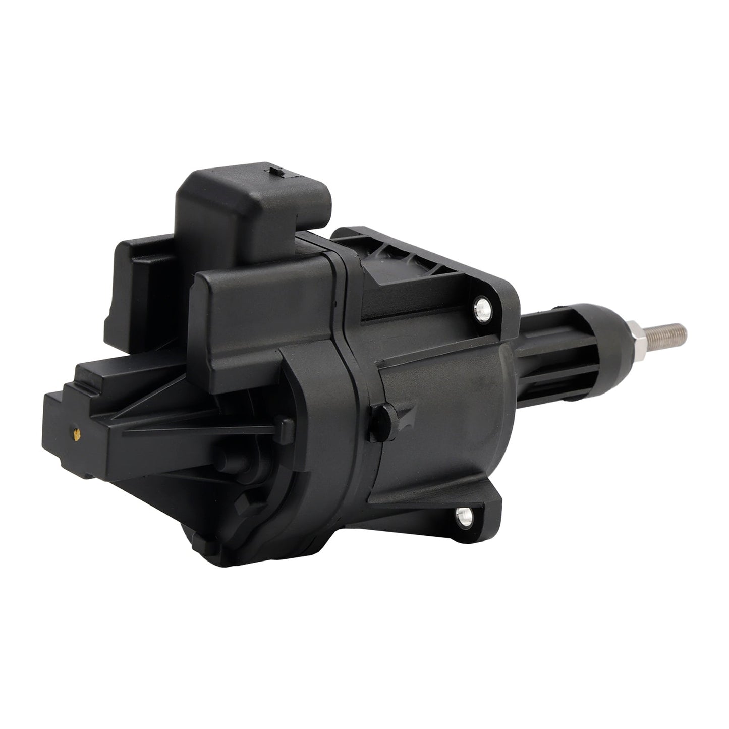 Actionneur de soupape de décharge de turbocompresseur pour BMW G12 750Li xDrive 2016-2019 11658680616