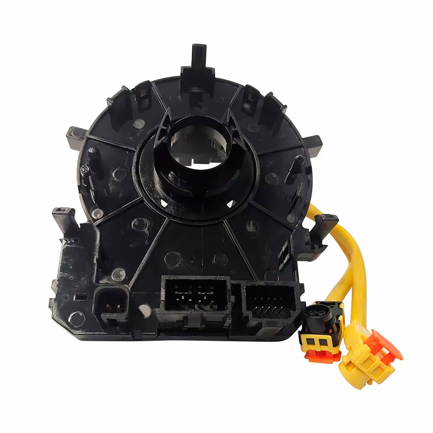 2013-2019 Hyundai Santa Fe Clock Spring 93490-4Z320