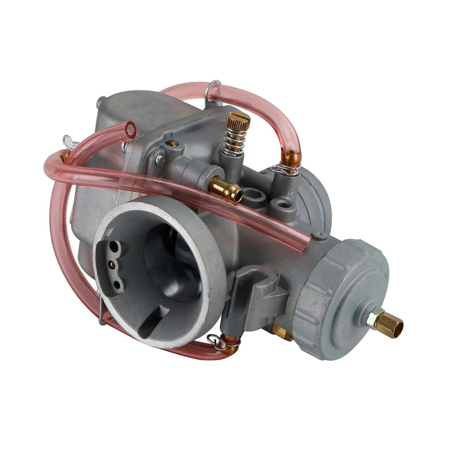 Carburateur Mikuni VM30 VM30-83 30 mm 42-6005 13-5001